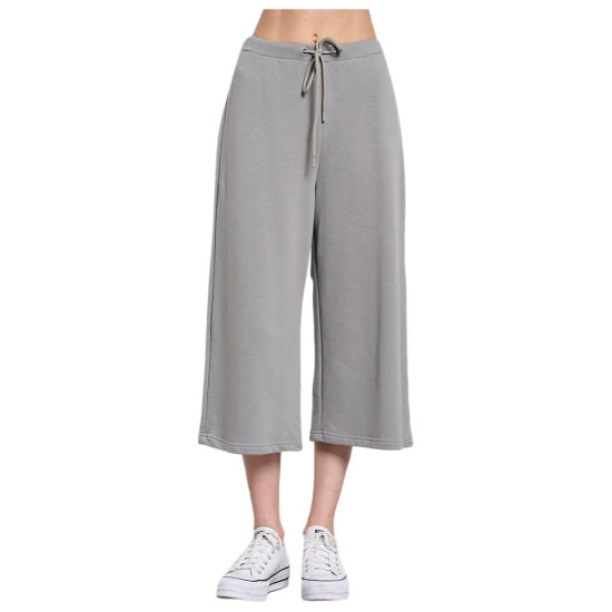 Bodytalk Γυναικείο παντελόνι φόρμας 7/8